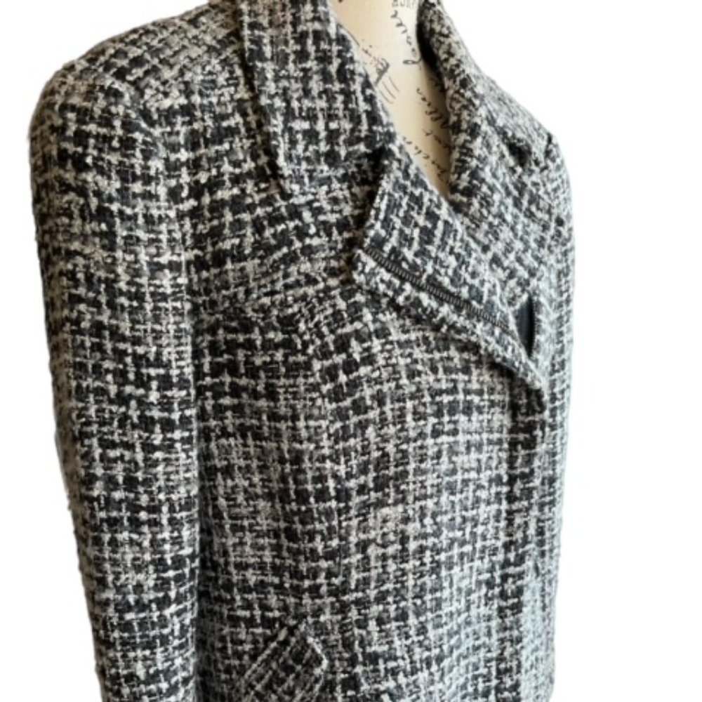 Cold water Creek Jacket